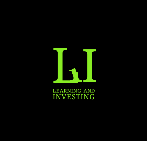 learning and investing
